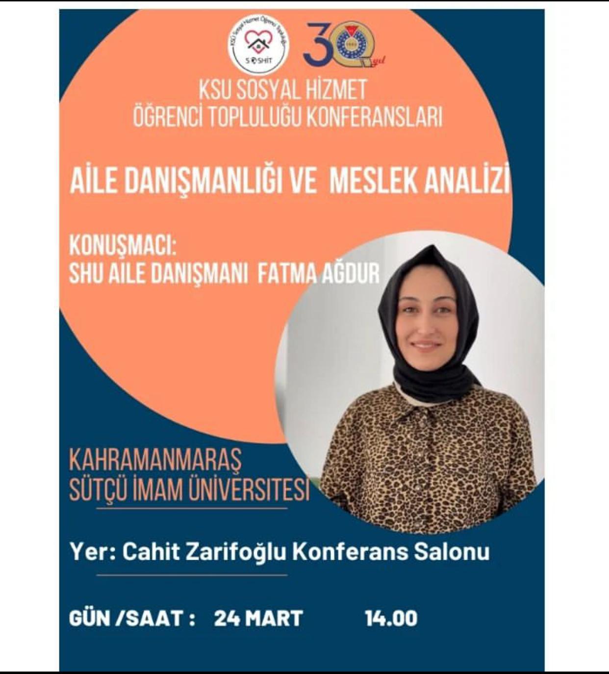 İçerikle ilgili görsel 3